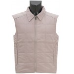 GILET IN ACTION SPARCO